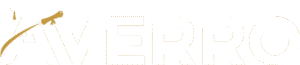Averro Logo